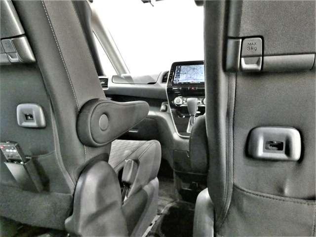 セレナ ハイウェイスター V 大画面ナビ アラウンドM 後席モニター サイドエアバッグ アラウンドビュ- 1オナ アルミ 衝突被害軽減 LDP エアバッグ 両側オートスライドドア LEDライト クルコン インテリジェントキー サイドカメラ メモリーナビ ナビTV ABS(11枚目)