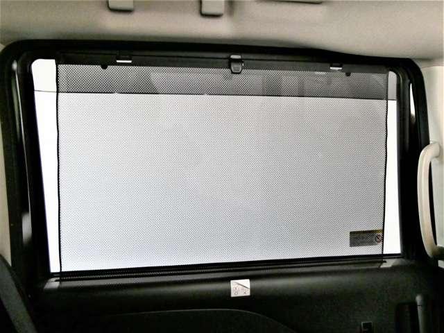 セレナ ハイウェイスター V 大画面ナビ アラウンドM 後席モニター サイドエアバッグ アラウンドビュ- 1オナ アルミ 衝突被害軽減 LDP エアバッグ 両側オートスライドドア LEDライト クルコン インテリジェントキー サイドカメラ メモリーナビ ナビTV ABS(12枚目)