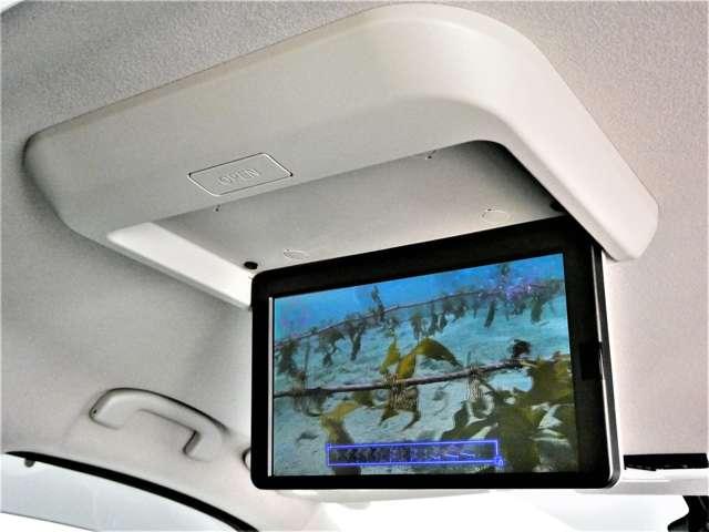 セレナ ハイウェイスター V 大画面ナビ アラウンドM 後席モニター サイドエアバッグ アラウンドビュ- 1オナ アルミ 衝突被害軽減 LDP エアバッグ 両側オートスライドドア LEDライト クルコン インテリジェントキー サイドカメラ メモリーナビ ナビTV ABS(13枚目)