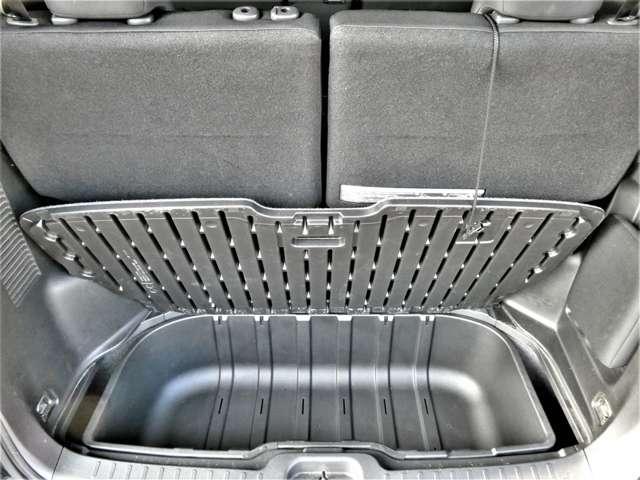 セレナ ハイウェイスター V 大画面ナビ アラウンドM 後席モニター サイドエアバッグ アラウンドビュ- 1オナ アルミ 衝突被害軽減 LDP エアバッグ 両側オートスライドドア LEDライト クルコン インテリジェントキー サイドカメラ メモリーナビ ナビTV ABS(16枚目)