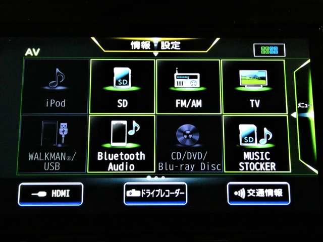 セレナ ハイウェイスター V 大画面ナビ アラウンドM 後席モニター サイドエアバッグ アラウンドビュ- 1オナ アルミ 衝突被害軽減 LDP エアバッグ 両側オートスライドドア LEDライト クルコン インテリジェントキー サイドカメラ メモリーナビ ナビTV ABS(19枚目)