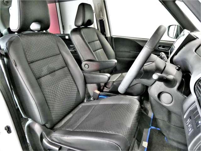 セレナ １．２　ｅ－ＰＯＷＥＲ　ハイウェイスター　Ｖ　大画面ナビ　後席モニター　アラウンドＭ　３６０°カメラ　エマジェンシーブレーキ　１オナ　スマキー　バックカメラ　ＬＥＤ　レーンアシスト　ＥＴＣ　ドラレコ　Ａストップ　イモビ　サイドカーテンエアバック　フルオートエアコン　アルミホイール（6枚目）