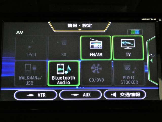 セレナ 2.0 ハイウェイスター Vセレクション メモリーナビ アラウンドM ワンオーナー 全周カメラ I-STOP サイドカメラ 両側ASD Aクルーズ ワンオ-ナ-車 車線逸脱 LEDヘッドライト バックカメラ パーキングアシスト ETC TVナビ ドライブレコーダー キーレス アルミ(17枚目)