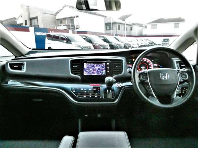 �^�]�Ȃ���̎��E���L���A���X�܂ł͂����茩�n���܂���