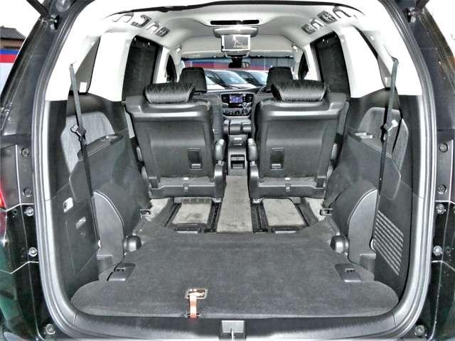 �T�[�h�V�[�g�͏����ł��y�X�J���^���Ƀ����A�N�V�����i�[�\���傫�ȉו����\���ςݍ��߂܂���