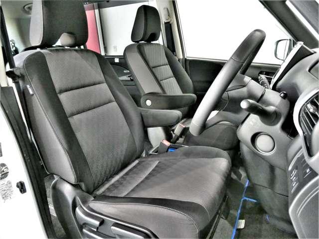 �t�����g�V�[�g�̓A�[�����X�g�t�����^�]�Ȃ̓��t�^�[�@�\�Ŗڐ��̍����������\��