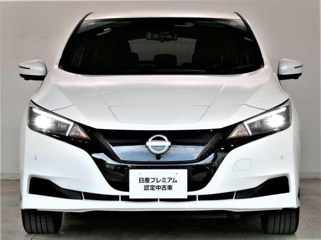 ���{�S���ւ̓o�^����є[�Ԃ�����܂��I�I�i�ʓr������p�����|����܂��B�ꕔ�n��E�������������B�j