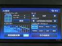 ６６０　Ｘ　メモリーナビＴＶ　ドライブレコーダー　アラウンドビューモニター付き　Ａストップ　ＬＥＤライト　インテリジェントキー　車線逸脱警報　ワンオーナー　ドライブレコーダー　バックモニター　オートエアコン　両側スライド片側電動ドア　メモリーナビ(14枚目)