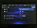 サムネイル12