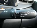 G NissanConnectナビ プロパイロット 試乗車 自動(被害軽減)ブレーキ 試乗車アップ LED LKA サイドカメラ ETC カーテンエアバッグ イモビライザー アルミホイール インテリジェントキー パワーウィンドウ ワンオーナー メモリーナビ(30枚目)