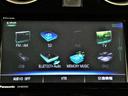 フルセグTV&CD録音&DVD再生機能付ナビゲーション☆Bluetoothにも対応♪