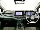 ノート 1.2 X 大画面ナビ アラウンドM 展示試乗車 リアカメラ 衝突被害軽減ブレ-キ 全方位カメラ ETC付 LEDヘッドライト レーンアシスト インテリジェントキー ワンオーナー ドラレコ アイドリングストップ 盗難防止システム ワンセグTV ABS(4枚目)