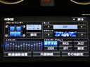 1.2 e-POWER X メモリーナビ バックカメラ ワンオーナー Rカメラ 運転席助手席エアバック レーンキープ AUTOエアコン 1オーナー 盗難防止システム ナビTV 運転席エアバッグ キーレスエントリー LEDヘッド ドラレコ ETC車載器 パワーウィンドウ(14枚目)
