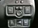 1.2 e-POWER X メモリーナビ バックカメラ ワンオーナー Rカメラ 運転席助手席エアバック レーンキープ AUTOエアコン 1オーナー 盗難防止システム ナビTV 運転席エアバッグ キーレスエントリー LEDヘッド ドラレコ ETC車載器 パワーウィンドウ(19枚目)