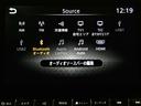 1.2 X NissanConnectナビ アラウンドM 試乗車 リアカメラ 衝突被害軽減ブレ-キ 全方位カメラ ETC付 アルミ LEDヘッドライト レーンアシスト インテリジェントキー ワンオーナー アイドリングストップ 盗難防止システム ワンセグTV TVナビ(13枚目)