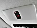 1.2 X NissanConnectナビ アラウンドM 試乗車 リアカメラ 衝突被害軽減ブレ-キ 全方位カメラ ETC付 アルミ LEDヘッドライト レーンアシスト インテリジェントキー ワンオーナー アイドリングストップ 盗難防止システム ワンセグTV TVナビ(16枚目)