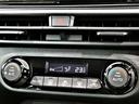 1.2 X NissanConnectナビ アラウンドM 試乗車 リアカメラ 衝突被害軽減ブレ-キ 全方位カメラ ETC付 アルミ LEDヘッドライト レーンアシスト インテリジェントキー ワンオーナー アイドリングストップ 盗難防止システム ワンセグTV TVナビ(19枚目)