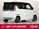 ２台前を走る車両をミリ波レーダーでモニタリング☆減速が必要と判断した場合にはディスプレイ表示とブザーで警報し、ブレーキの踏み遅れによる事故回避を支援するインテリジェントＦＣＷ☆