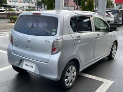 ڥޡȥȡ۾ͤβǽΤȡٹ𲻤ȯƥɥ饤С˴Τ餻θɥ饤Сˤ뽼ʬʲưʤ硢֥졼椷ͤβߤޤ 2