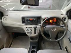 롼९꡼˥󥰡ˡѤߤǤΤϤ顢¿Ŭ 4