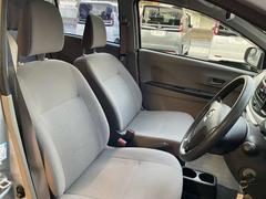 롼९꡼˥󥰡ˡѤߤǤΤϤ顢¿Ŭ 5