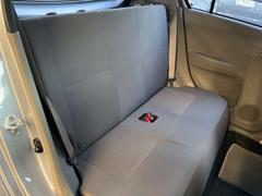 ѥȤʥܥǥʤ顢ΤȤ꤬뼼֤ݤƤޤ 6