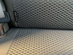 ȥ٥ȤȤ鷺㥤ɥȤȥޤθϢ뤹Υ󥿥ǥåǤɣӣϣƣɣؤޤ 7