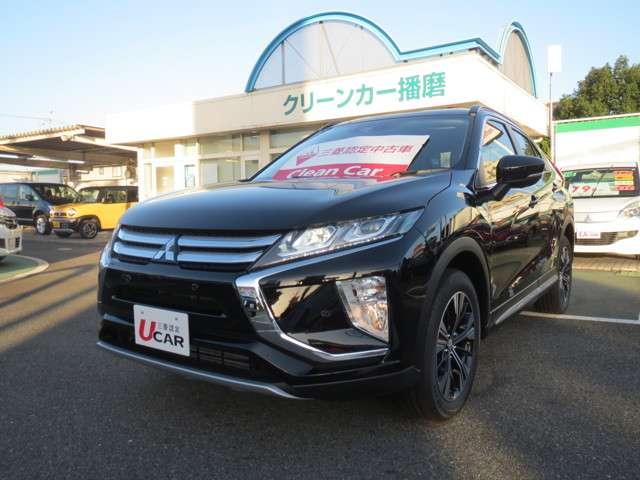 1.5 G プラスパッケージ(7枚目)