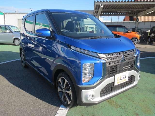 T ターボ デジタルルームミラー(6枚目)