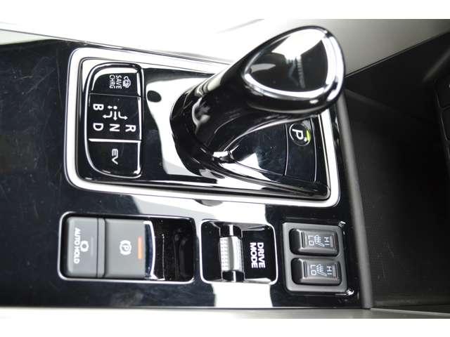 三菱エクリプスクロスPHEV カーナビ MZ609849 エクリプスクロス PHEV 2.4 G 4WD ナビ 全周囲カメラ Bluetooth