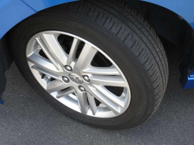 �Ō�܂ł��������������肪�Ƃ��������܂��B���₢���킹�S��肨�҂����Ă���܂��B