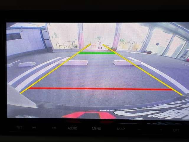 �o�b�N�J�����摜�ł��B