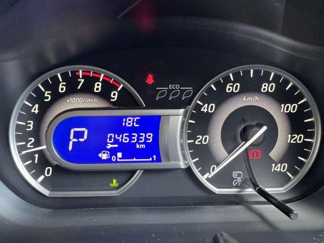 ｅＫスペース Ｇ　セーフティパッケージ　ブラック内装・７型ナビゲーション・衝突被害軽減ブレーキ・車線逸脱警報装置・片側電動スライドドア・ベンチシート・スマートキー・プッシュスタート・全方位カメラ・リヤサーキュレーター・オートエアコン（4枚目）