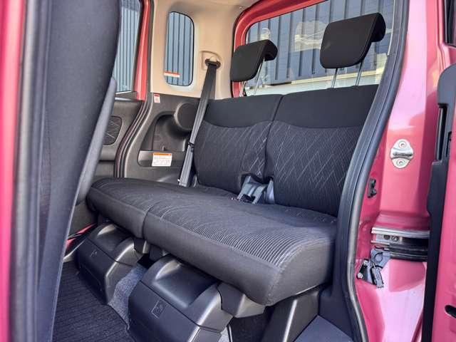 �㕔���ȉ摜�i���j�ł��B