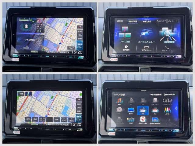 ｅＫクロス Ｇ　プレミアム　マイパイロット・９型ナビゲーション・ＥＴＣ・フロントドラレコ・衝突被害軽減ブレーキ・踏み間違い防止装置・車線逸脱警報装置・マルチアラウンドカメラ・デジタルルームミラー・ブレーキオートホールド（2枚目）