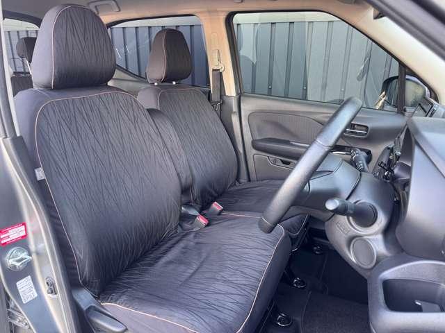 ｅＫクロス Ｇ　プレミアム　マイパイロット・９型ナビゲーション・ＥＴＣ・フロントドラレコ・衝突被害軽減ブレーキ・踏み間違い防止装置・車線逸脱警報装置・マルチアラウンドカメラ・デジタルルームミラー・ブレーキオートホールド（15枚目）