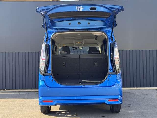 デリカＤ：２ ハイブリッドＭＺ　８型ナビゲーション　ドラレコ　ＥＴＣ・リヤビューカメラ　三菱ｅアシスト　衝突被害軽減ブレーキ　車線逸脱警報装置　踏み間違い防止装置（15枚目）