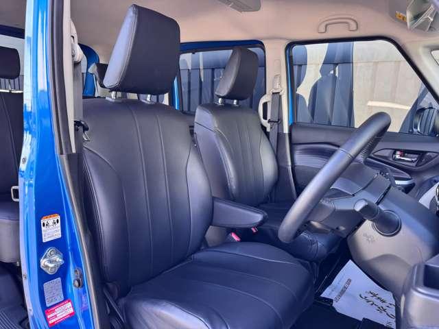 デリカＤ：２ ハイブリッドＭＺ　８型ナビゲーション　ドラレコ　ＥＴＣ・リヤビューカメラ　三菱ｅアシスト　衝突被害軽減ブレーキ　車線逸脱警報装置　踏み間違い防止装置（18枚目）