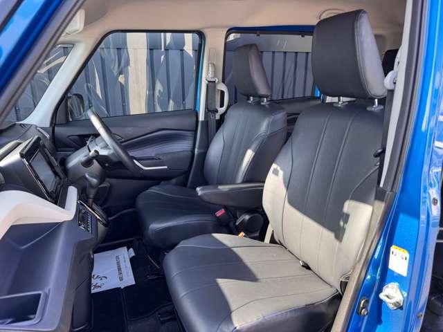 デリカＤ：２ ハイブリッドＭＺ　８型ナビゲーション　ドラレコ　ＥＴＣ・リヤビューカメラ　三菱ｅアシスト　衝突被害軽減ブレーキ　車線逸脱警報装置　踏み間違い防止装置（19枚目）