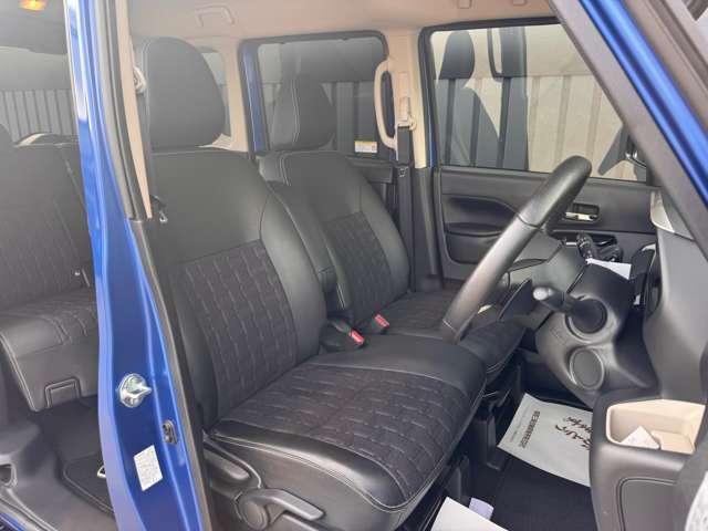 デリカミニ Ｔ　プレミアム　三菱ｅ－アシスト・マイパイロット・高速道路同一車線運転支援機構・車線維持支援機能・レーダークルーズコントロール・マルチアラウンド機能付きデジタルルームミラー・両側ハンズフリーオートスライドドア（15枚目）