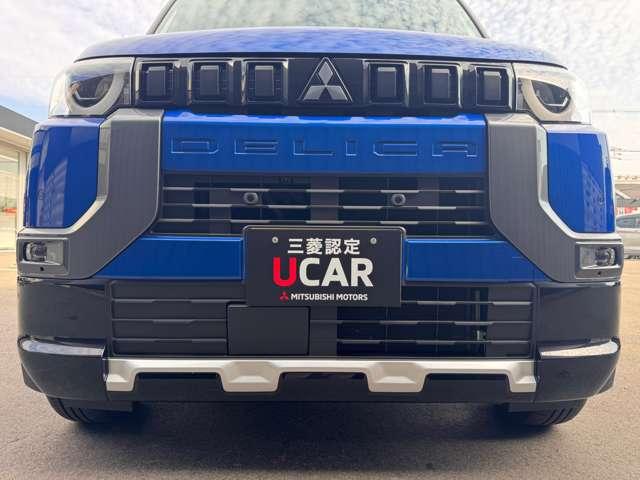 デリカミニ Ｔ　プレミアム　三菱ｅ－アシスト・マイパイロット・高速道路同一車線運転支援機構・車線維持支援機能・レーダークルーズコントロール・マルチアラウンド機能付きデジタルルームミラー・両側ハンズフリーオートスライドドア（19枚目）