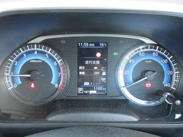 デリカミニ Ｔ　プレミアム　マルチアラウンドビューモニター・マイパイロット・電動パーキング・デジタルルームミラー・ハンドルヒーター・ルーフレール・純正アルミホイール・両側電動スライドドア・２ＷＤターボ・シートヒーター（4枚目）