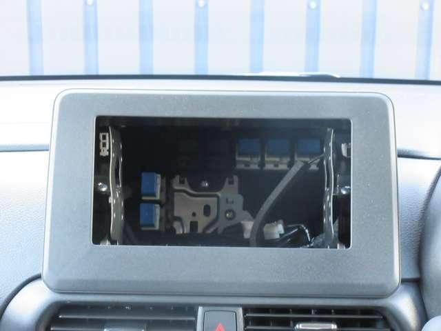 デリカミニ Ｔ　プレミアム　マルチアラウンドビューモニター・マイパイロット・電動パーキング・デジタルルームミラー・ハンドルヒーター・ルーフレール・純正アルミホイール・両側電動スライドドア・２ＷＤターボ・シートヒーター（12枚目）