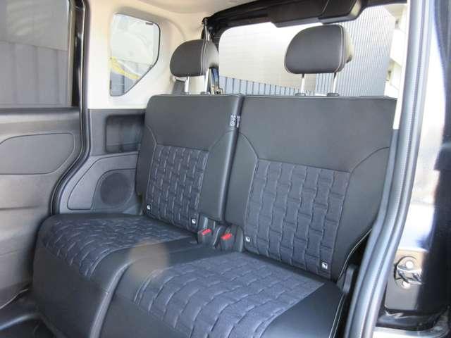デリカミニ Ｔ　プレミアム　マルチアラウンドビューモニター・マイパイロット・電動パーキング・デジタルルームミラー・ハンドルヒーター・ルーフレール・純正アルミホイール・両側電動スライドドア・２ＷＤターボ・シートヒーター（20枚目）