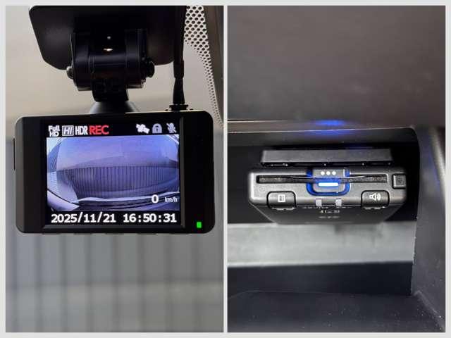 ｅＫワゴン Ｍ　９型ナビゲーション・ＥＴＣ・ドライブレコーダ－・三菱ｅ－アシスト・衝突被害軽減ブレーキ・踏み間違い防止装置・レンタカーアップ（4枚目）