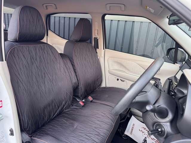 ｅＫワゴン Ｍ　９型ナビゲーション・ＥＴＣ・ドライブレコーダ－・三菱ｅ－アシスト・衝突被害軽減ブレーキ・踏み間違い防止装置・レンタカーアップ（15枚目）