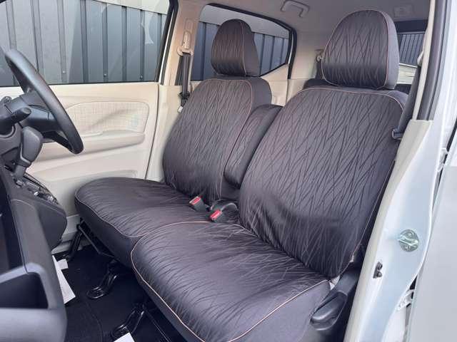 ｅＫワゴン Ｍ　９型ナビゲーション・ＥＴＣ・ドライブレコーダ－・三菱ｅ－アシスト・衝突被害軽減ブレーキ・踏み間違い防止装置・レンタカーアップ（16枚目）