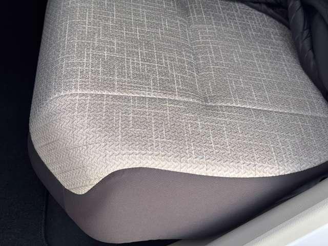 ｅＫワゴン Ｍ　９型ナビゲーション・ＥＴＣ・ドライブレコーダ－・三菱ｅ－アシスト・衝突被害軽減ブレーキ・踏み間違い防止装置・レンタカーアップ（20枚目）