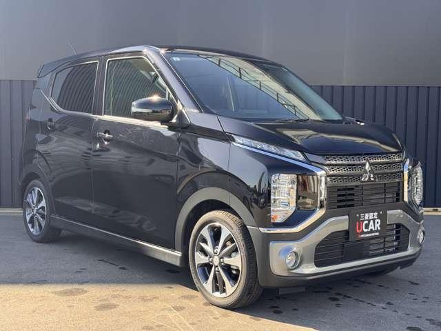 右斜め前の画像です。オートローンは頭金なし１２０回払いまでＯＫです。事前審査が必要となります。