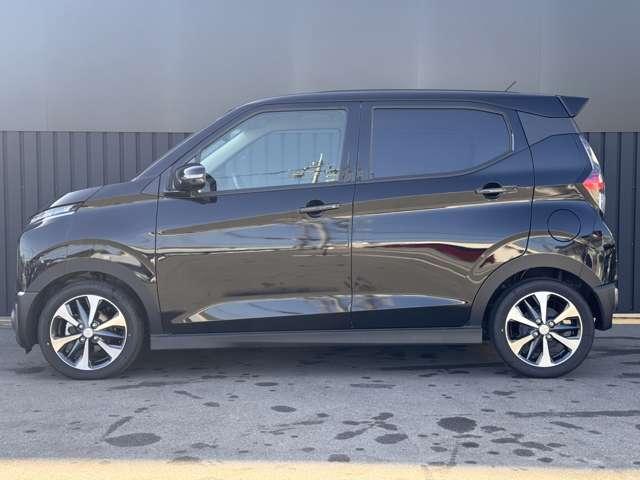 左側の画像です。